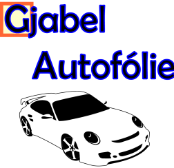 gjabel